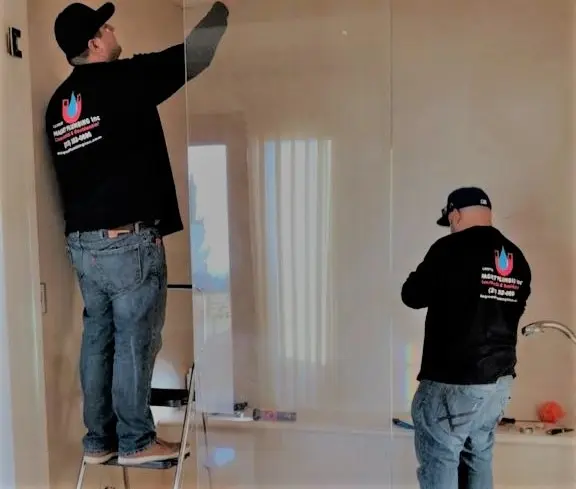 Professional plumbing installation for Leak Detection in Yorkleigh